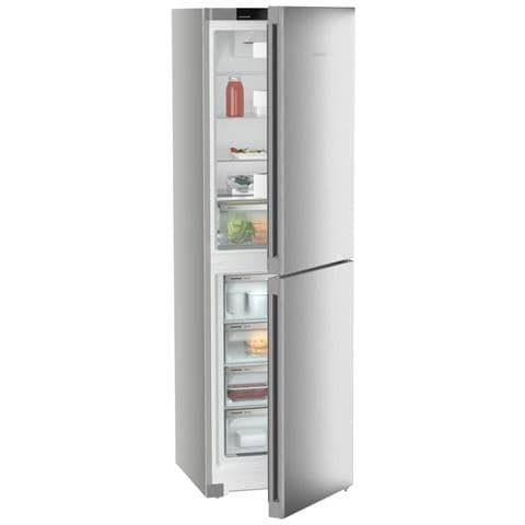 CNsfd 5704 Pure Libera installazione 348 L Argento - Foto 1