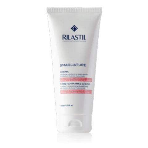 Smagliature Pelli Sensibili 200 ml - Foto 1