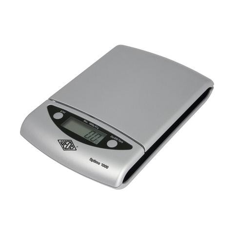 pz. 1 Bilancia Optimo 1000 V200005 - Foto 1