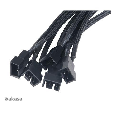 Flexa Fp5 - Foto 2