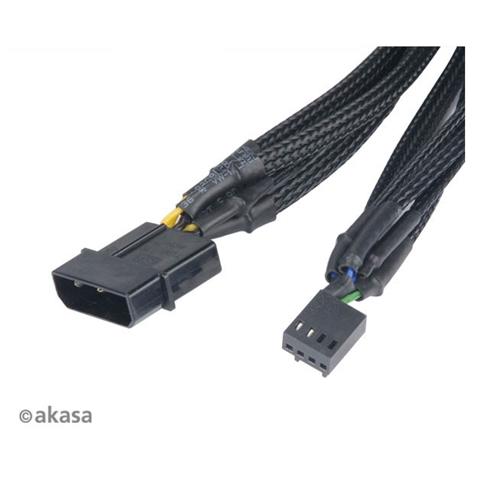 Flexa Fp5 - Foto 3