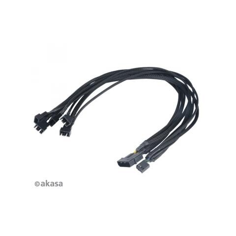 Flexa Fp5 - Foto 1