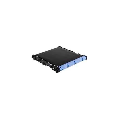 Cinghia Stampante DCP L8400CDN Capacità 50000 Pagine - Foto 6