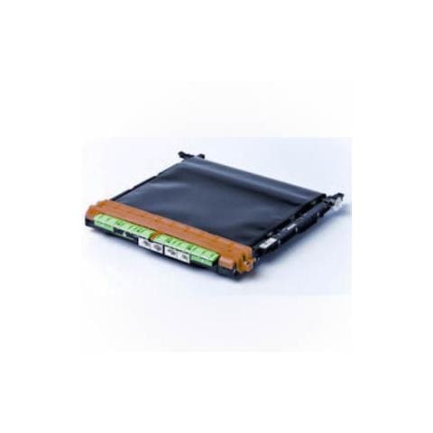 Cinghia Stampante DCP L8400CDN Capacità 50000 Pagine - Foto 2