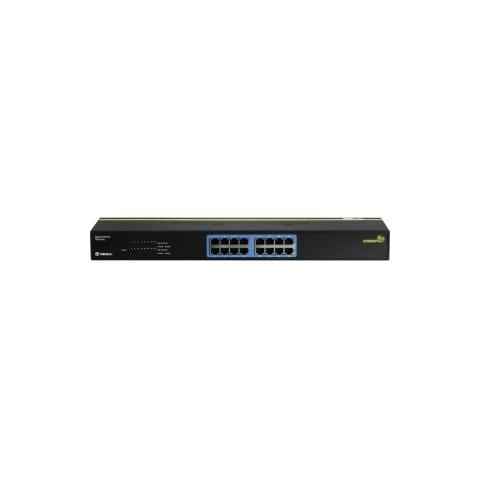 Switch 16 Gigabit R - Foto 2