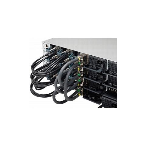 3m Type 1 Stacking Cable. - Foto 1