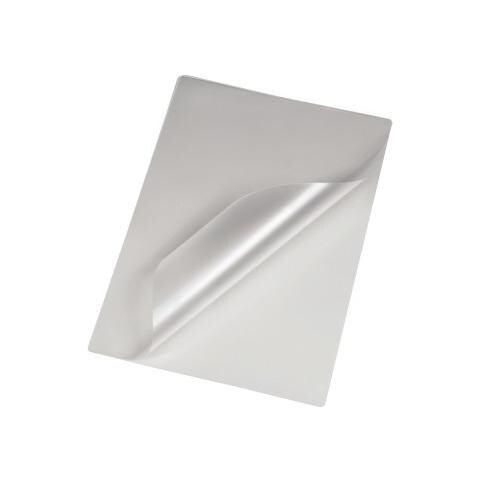 Fogli Per Laminatrice A4 - Foto 1