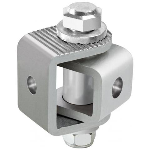 Cardine C / Cavallotto Art. 100p - Foto 2