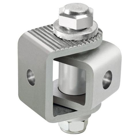 Cardine C / Cavallotto Art. 100p - Foto 1