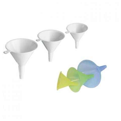 Set da 3 colini - Foto 1