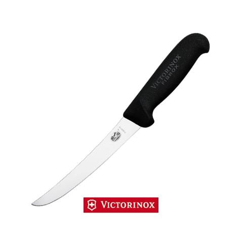 Coltello per disossare V-5.65 03.15 - Foto 1
