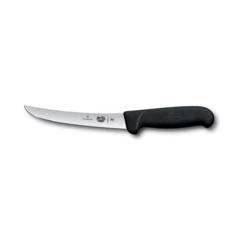 Coltello per disossare V-5.65 03.15 - Foto 3