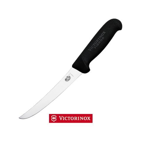 Coltello per disossare V-5.65 03.15 - Foto 2