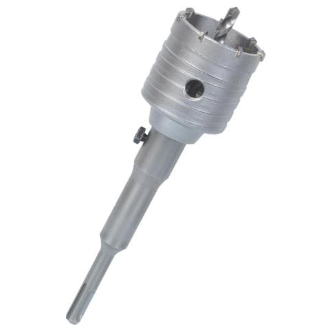 PRSDST160X060 Tazza Per Trapano Diam 60 - Foto 3