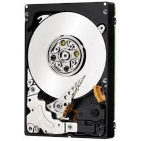 Hdd 1tb Sata Lff No Hot Plug - Foto 1