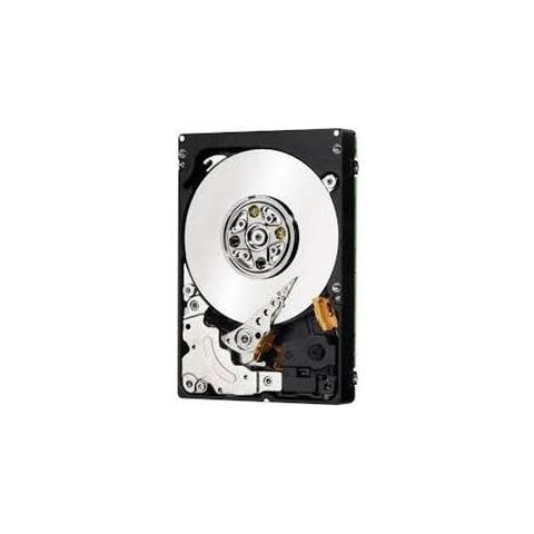 Hdd 1tb Sata Lff No Hot Plug - Foto 2