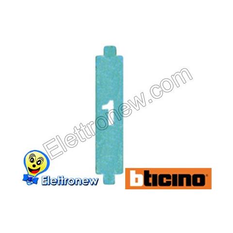 3501/1 - Scs - Configuratore 1 10pz - Foto 2