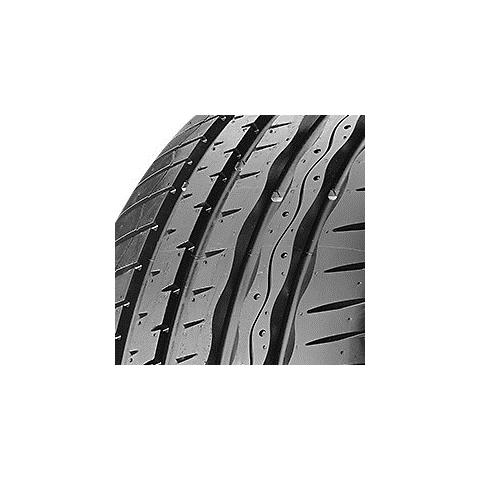 PNEUMATICO ESTIVO 195 40 ZR 17 81 W XL K107 RPB HANKOO - Foto 2