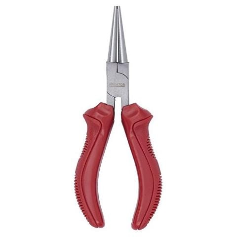 pinza A Punte 150 Mm, 6 '' - Foto 1