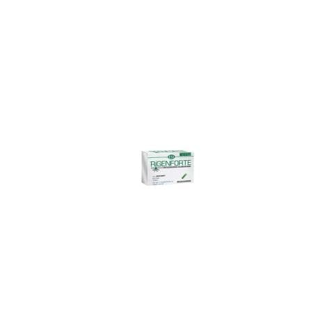 Rigenforte 30 Naturcaps Retard - Foto 1