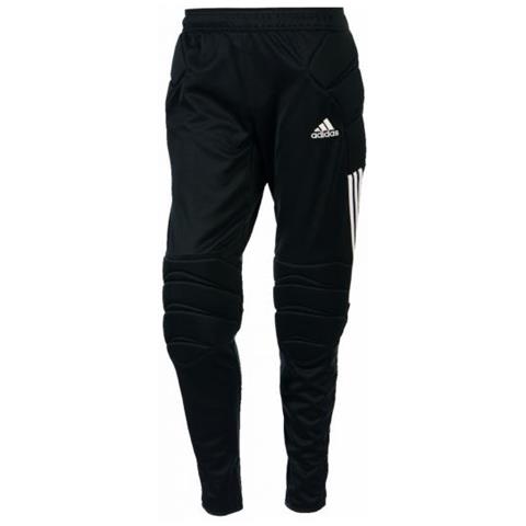 adidas abbigliamento ragazzo adidas abbigliamento ragazzo