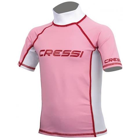 Rash Guard Lady Mis. 4 - Foto 1