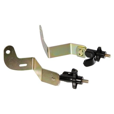 Serratura Interna Aggiuntiva Mercedes Mp4 9/11/16 - Foto 1