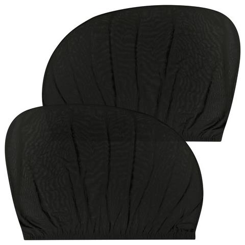 Set 2 Pezzi Calze-tendina Suv / 4x4 Misura L - Foto 1