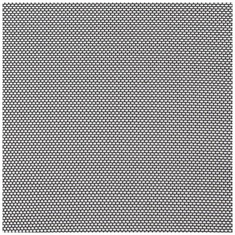 Set 2 Pezzi Calze-tendina Suv / 4x4 Misura L - Foto 2