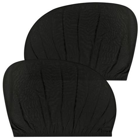 Set 2 Pezzi Calze-tendina Suv / 4x4 Misura L - Foto 12