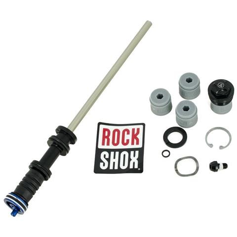 Forcelle Kit For Upgrade Cartridge Ricambi Dei Componenti Air Boxxer 2011-2015 - Foto 1