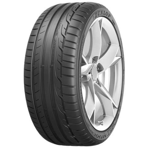 Sport Maxx Rt (225/45 R19 96w Xl)  - Foto 2