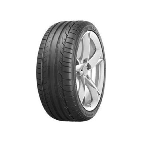 Sport Maxx Rt (225/45 R19 96w Xl)  - Foto 3