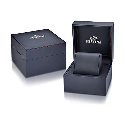 Orologio Uomo - Foto 3