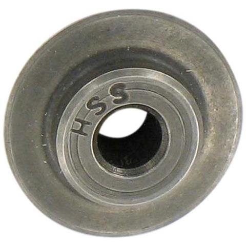 Strumenti Replacement Cutting Wheel Manutenzione One Size - Foto 1