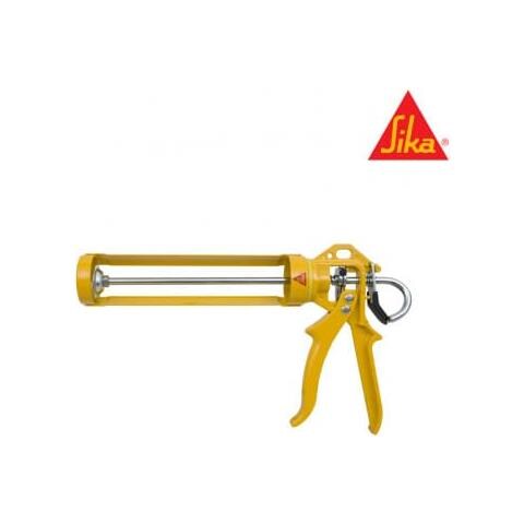 Pistola A Cartuccia Manuale Mk2 Evo - 300 Ml - Foto 2