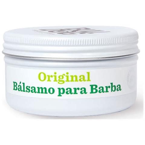 Original Beard Balm 75ml - Foto 1