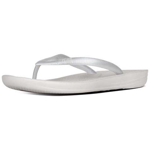 Infradito Iqushion Ergonomic Scarpe Donna Eu 39 - Foto 1