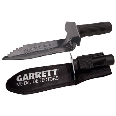 Metal Detector Cercametalli At Max Ws Anfibio 3 M. Catenine Oro - Foto 4