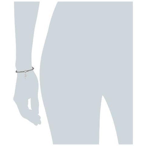 Charm Donna - Foto 2