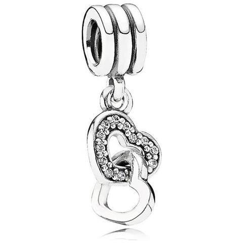 Charm Donna - Foto 1