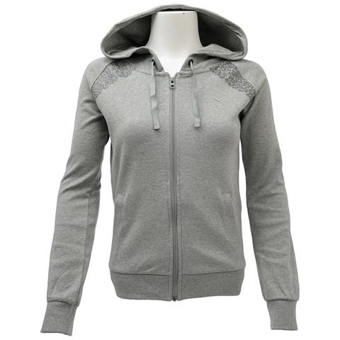 felpe champion shop online