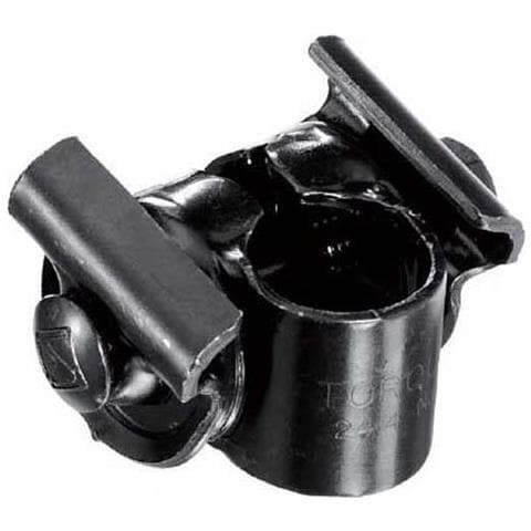 Morsetto Sella - Foto 1