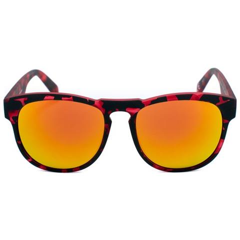 Occhialida Sole Unisex Italia Independent 0902-142-000 (54 Mm)  - Foto 1