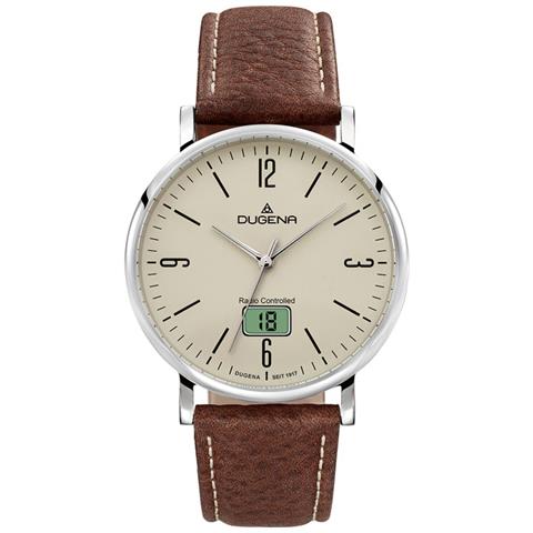 4460845 Orologio Da Uomo - Foto 1