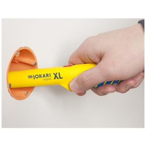 30125 in Dosi Entmantler, Xl - Foto 2