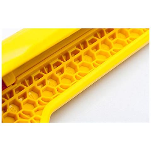 30125 in Dosi Entmantler, Xl - Foto 3