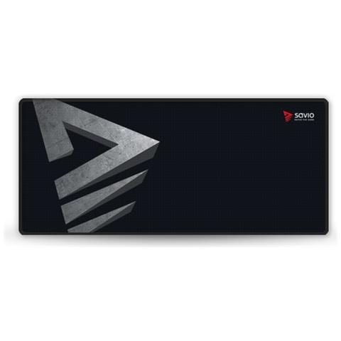 Mousepad Precision Control Xxl - Foto 1