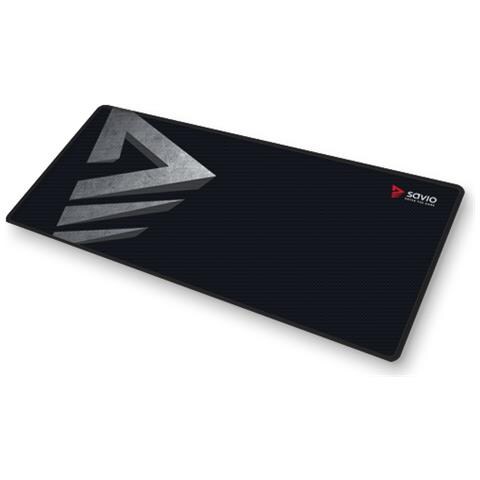 Mousepad Precision Control Xxl - Foto 3