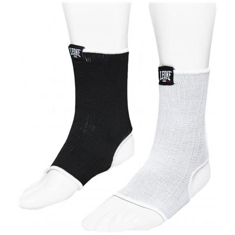 Cavigliere Double Cavigliera Taglia S - Foto 1